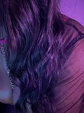 Snapshot of Blaackcat chatting on March 11, 2025, 11:15 pm Blaackcat online show from March 11, 2025, 11:15 pm