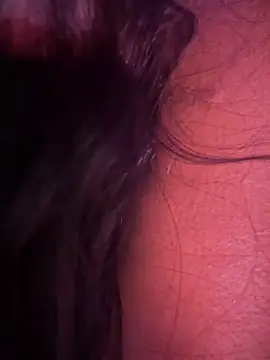 Snapshot of Blaackcat chatting on March 13, 2025, 1:54 am Blaackcat online show from March 13, 2025, 1:54 am