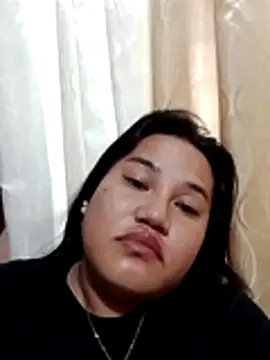 Andrea0414 online show from November 7, 2025, 11:16 pm