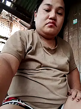 Andrea0414 online show from November 8, 2025, 11:14 pm