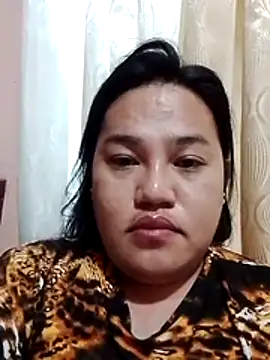 Andrea0414 online show from November 11, 2025, 10:21 pm