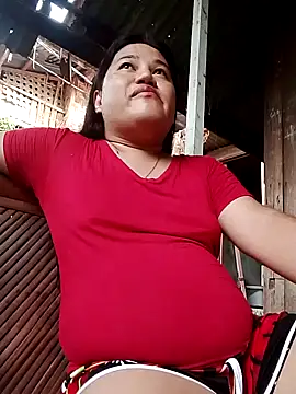 Andrea0414 online show from November 18, 2025, 11:26 pm