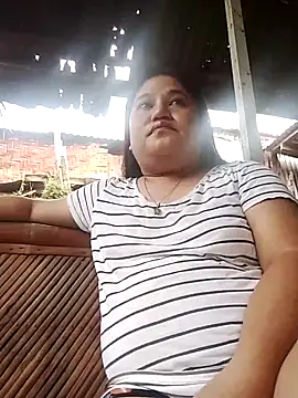 Andrea0414 online show from February 7, 2026, 10:57 pm