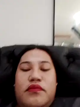 Andrea0414 online show from February 17, 2026, 2:08 am