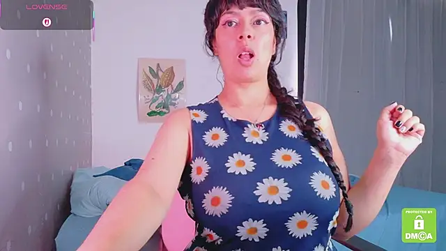 jane madmax online show from February 11, 2026, 1:16 pm