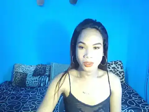 venustheg0ddess online show from December 15, 2024, 12:18 am