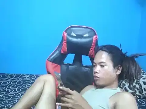 venustheg0ddess online show from January 13, 2025, 12:41 am