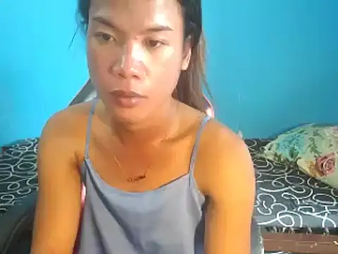 venustheg0ddess online show from January 17, 2025, 6:26 am