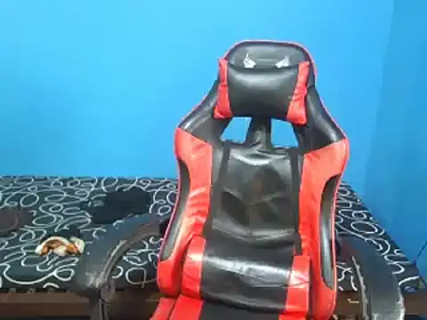 venustheg0ddess online show from February 7, 2025, 1:04 am