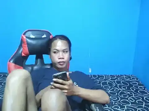 venustheg0ddess online show from February 7, 2025, 4:37 am