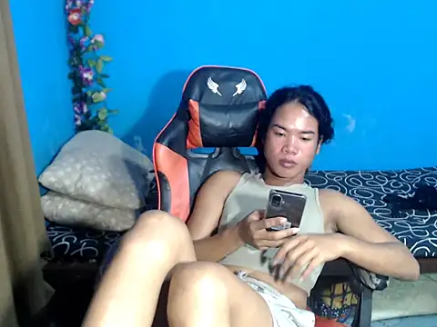 venustheg0ddess online show from November 6, 2025, 11:26 pm