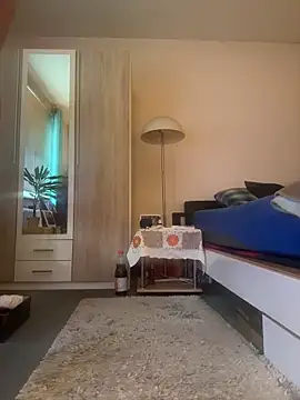 Snapshot of slaveboy2016@xh chatting on February 9, 2025, 3:01 pm slaveboy2016xh online show from February 9, 2025, 3:01 pm