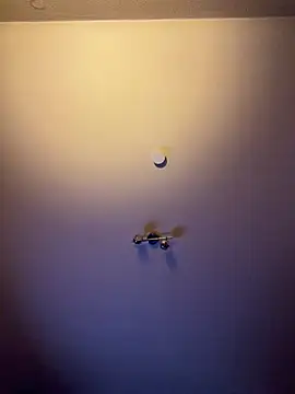 Snapshot of slaveboy2016@xh chatting on February 26, 2026, 7:35 pm slaveboy2016xh online show from February 26, 2026, 7:35 pm