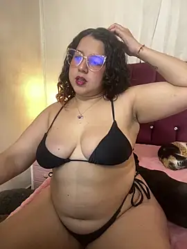 shara  online show from December 20, 2024, 3:25 am