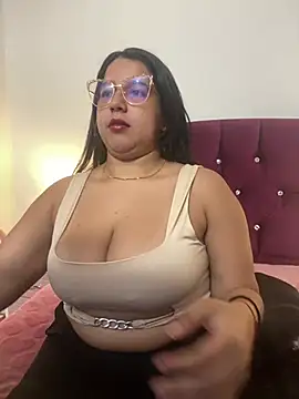 shara  online show from January 22, 2025, 3:31 am