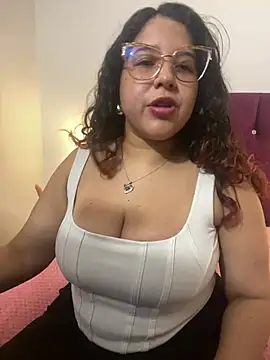 shara  online show from February 28, 2025, 3:48 am