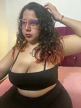 shara  online show from March 5, 2025, 3:51 am