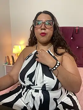 shara  online show from March 28, 2026, 1:49 am