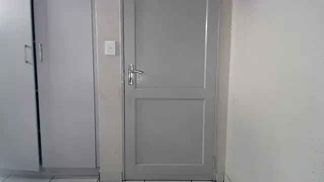 leanna23 online show from March 20, 2025, 8:53 am