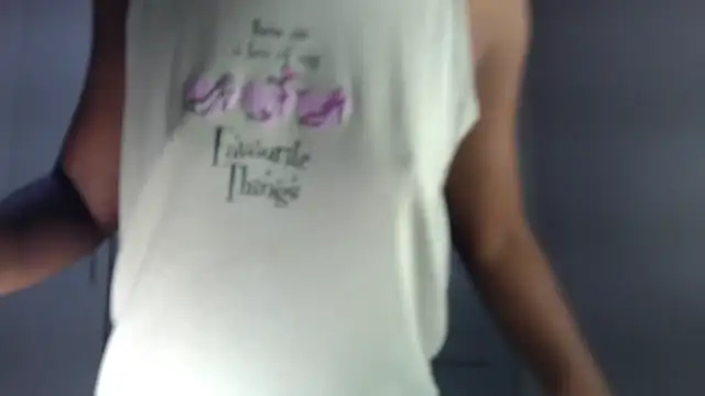 leanna23 online show from September 9, 2025, 3:39 am