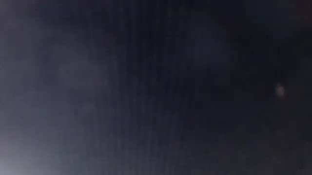 leanna23 online show from February 16, 2026, 8:43 am