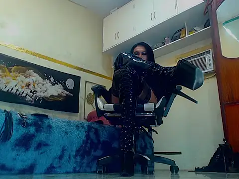 xxxSEXBOMBxxx online show from March 10, 2026, 1:43 am