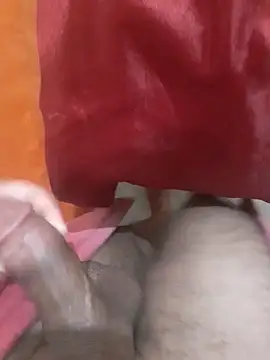 Demillvan online show from October 17, 2025, 6:54 pm