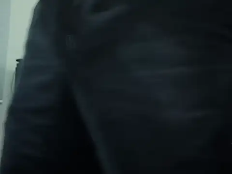 sweetgmx online show from February 6, 2026, 5:45 am