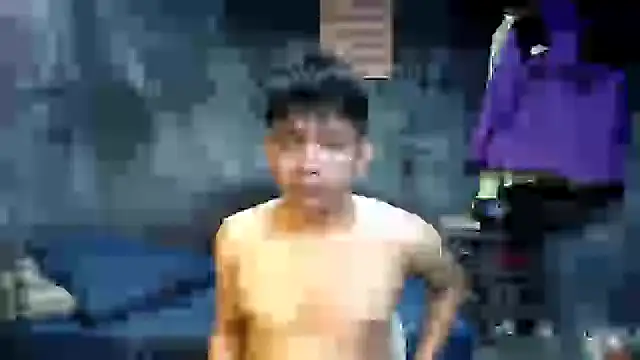 Snapshot of asianPinoy4you chatting on October 16, 2025, 12:00 am asianPinoy4you online show from October 16, 2025, 12:00 am