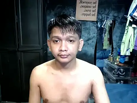 asianPinoy4you online show from October 23, 2025, 6:50 pm