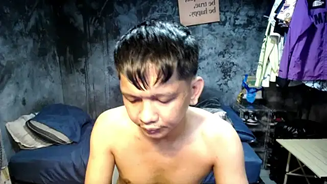 asianPinoy4you online show from October 24, 2025, 11:06 am