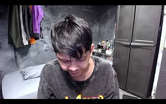 asianPinoy4you online show from January 10, 2026, 4:14 am