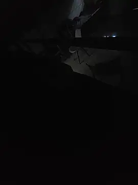 Snapshot of UpcomingPorn chatting on June 10, 2026, 5:07 am UpcomingPorn online show from June 10, 2026, 5:07 am