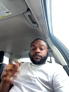 BigHunchoDick online show from February 24, 2025, 1:53 pm