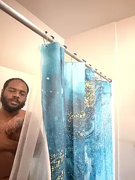 BigHunchoDick online show from February 13, 2026, 6:15 pm