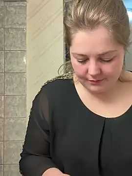 BootyLola online show from March 8, 2025, 3:13 pm