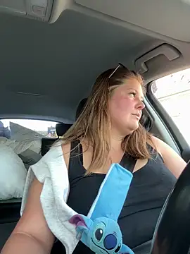 BootyLola online show from October 2, 2025, 1:29 pm