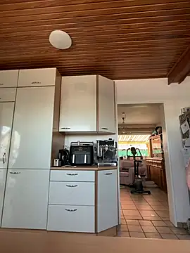 BootyLola online show from June 23, 2026, 2:04 pm