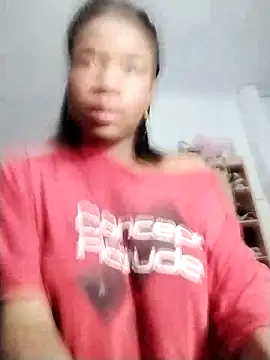 angel allis online show from March 5, 2025, 4:45 am