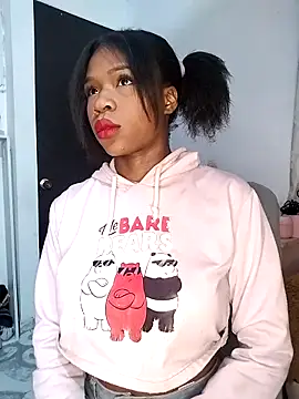 angel allis online show from October 11, 2025, 5:39 am