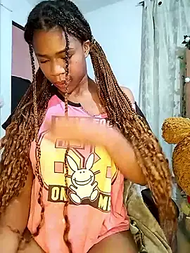 angel allis online show from January 6, 2026, 6:50 am