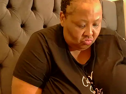 nancy111 online show from October 27, 2025, 2:54 pm