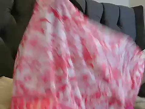 nancy111 online show from October 29, 2025, 1:30 am