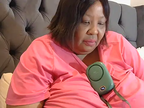 nancy111 online show from November 13, 2025, 3:55 pm