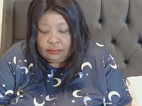 Snapshot of nancy111 chatting on March 2, 2026, 1:41 am nancy111 online show from March 2, 2026, 1:41 am