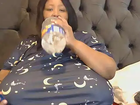 Snapshot of nancy111 chatting on March 3, 2026, 1:12 am nancy111 online show from March 3, 2026, 1:12 am