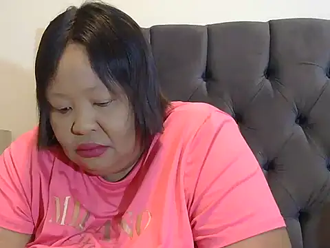 nancy111 online show from March 25, 2026, 2:28 am