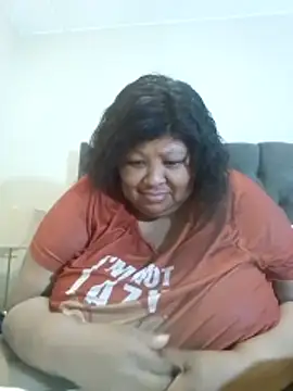 nancy111 online show from April 11, 2026, 2:16 am