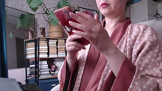 Koreanowner online show from June 1, 2026, 6:37 am