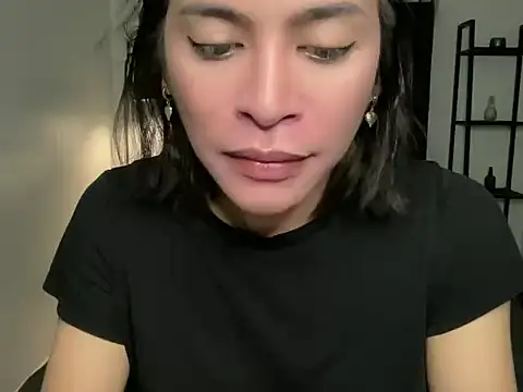 your bianca69 online show from February 7, 2025, 11:55 pm